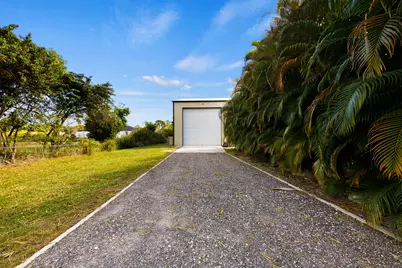 17975 89th Place N, The Acreage, FL 33470 - Photo 49