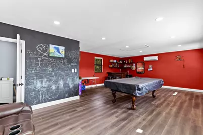 17975 89th Place N, The Acreage, FL 33470 - Photo 41