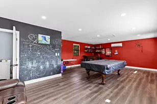 17975 89th Pl N, The Acreage, FL 33470 - Photo 41