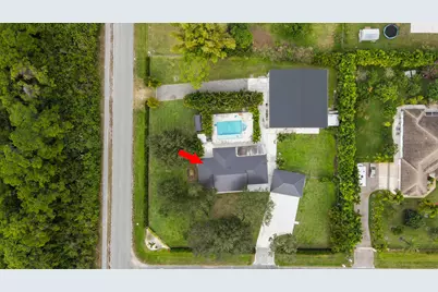 17975 89th Place N, The Acreage, FL 33470 - Photo 11