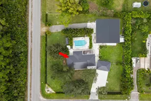 17975 89th Pl N, The Acreage, FL 33470 - Photo 11