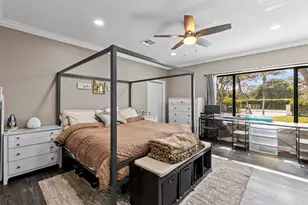 17975 89th Pl N, The Acreage, FL 33470 - Photo 27