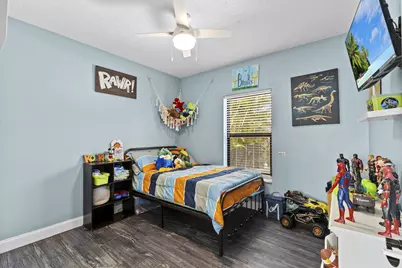 17975 89th Place N, The Acreage, FL 33470 - Photo 35