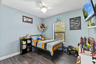 17975 89th Pl N, The Acreage, FL 33470 - Photo 35