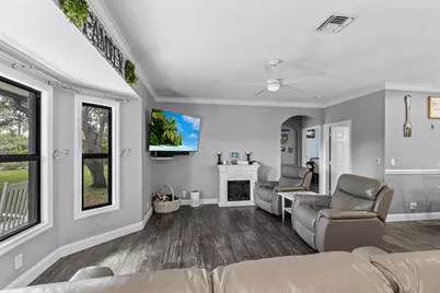 17975 89th Place N, Loxahatchee, FL 33470 - Photo 9