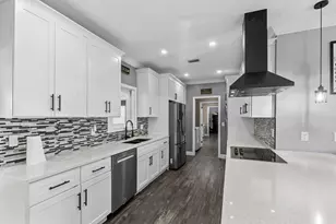 17975 89th Pl N, The Acreage, FL 33470 - Photo 17