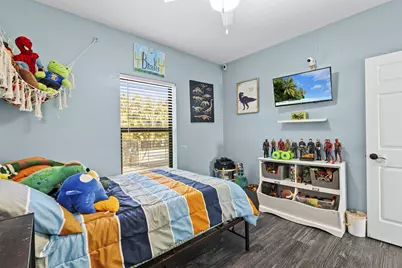 17975 89th Place N, Loxahatchee, FL 33470 - Photo 31