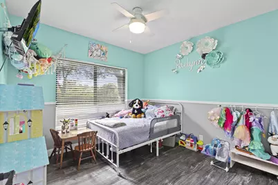 17975 89th Place N, The Acreage, FL 33470 - Photo 37