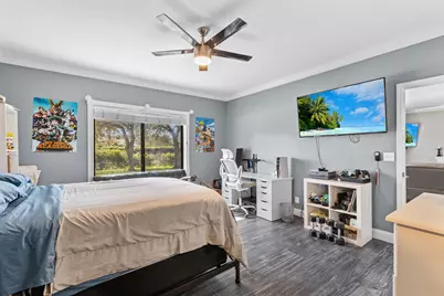 17975 89th Place N, Loxahatchee, FL 33470 - Photo 19