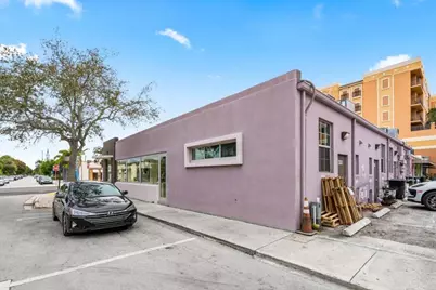 500 Lake Avenue, Lake Worth Beach, FL  - Photo 11