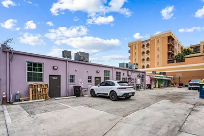 500 Lake Avenue, Lake Worth Beach, FL  - Photo 13