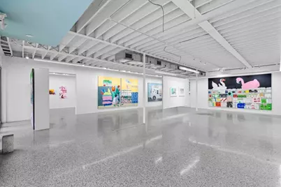 500 Lake Avenue, Lake Worth Beach, FL  - Photo 5