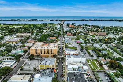 500 Lake Avenue, Lake Worth Beach, FL  - Photo 23