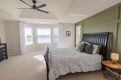 12017 SW Knightsbridge Lane, Port Saint Lucie, FL 34987 - Photo 15