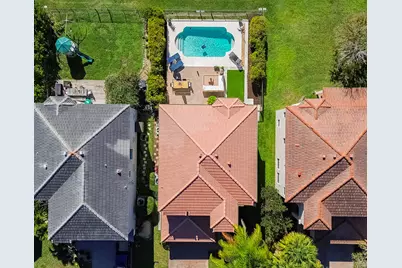 12017 SW Knightsbridge Lane, Port Saint Lucie, FL 34987 - Photo 33