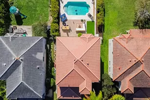 12017 SW Knightsbridge Ln, Port Saint Lucie, FL 34987 - Photo 33