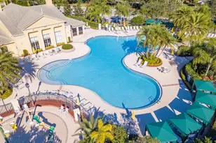 12017 SW Knightsbridge Ln, Port Saint Lucie, FL 34987 - Photo 39