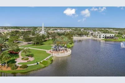 12017 SW Knightsbridge Lane, Port Saint Lucie, FL 34987 - Photo 47