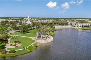 12017 SW Knightsbridge Ln, Port Saint Lucie, FL 34987 - Photo 47