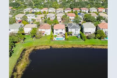 12017 SW Knightsbridge Lane, Port Saint Lucie, FL 34987 - Photo 35