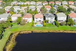 12017 SW Knightsbridge Ln, Port Saint Lucie, FL 34987 - Photo 35