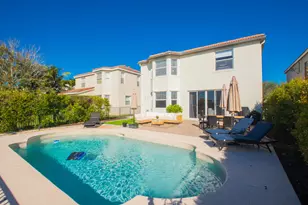 12017 SW Knightsbridge Ln, Port Saint Lucie, FL 34987 - Photo 25