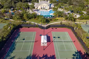 12017 SW Knightsbridge Ln, Port Saint Lucie, FL 34987 - Photo 41