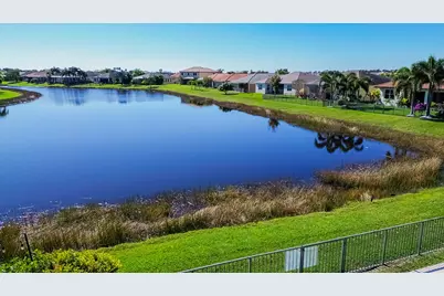 12017 SW Knightsbridge Lane, Port Saint Lucie, FL 34987 - Photo 27