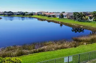 12017 SW Knightsbridge Ln, Port Saint Lucie, FL 34987 - Photo 27