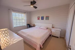 12017 SW Knightsbridge Ln, Port Saint Lucie, FL 34987 - Photo 17