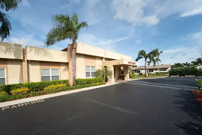 2971 W Crosley Drive #F, West Palm Beach, FL 33415 - Photo 27