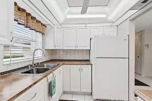 2971 W Crosley Dr, West Palm Beach, FL 33415 - Photo 11