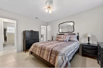2971 W Crosley Drive #F, West Palm Beach, FL 33415 - Photo 15