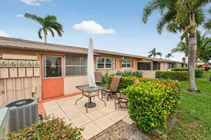 2971 W Crosley Dr, West Palm Beach, FL 33415 - Photo 1