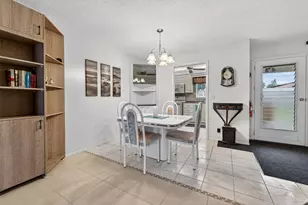 2971 W Crosley Dr, West Palm Beach, FL 33415 - Photo 9