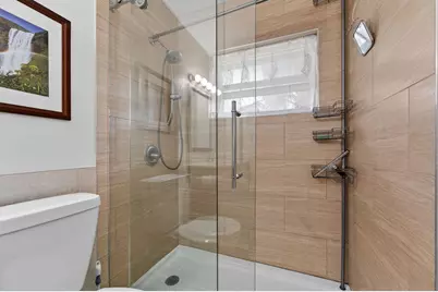 2971 W Crosley Drive #F, West Palm Beach, FL 33415 - Photo 21