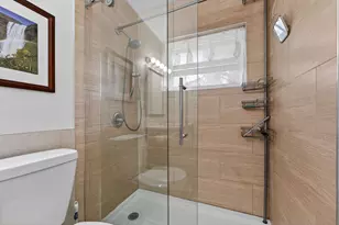 2971 W Crosley Dr, West Palm Beach, FL 33415 - Photo 21