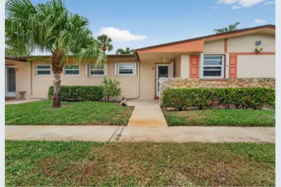 2971 W Crosley Drive #F, West Palm Beach, FL 33415 - Photo 3