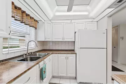 2971 W Crosley Drive #F, West Palm Beach, FL 33415 - Photo 11