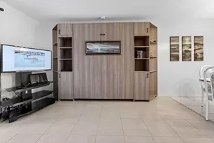 2971 W Crosley Dr, West Palm Beach, FL 33415 - Photo 7