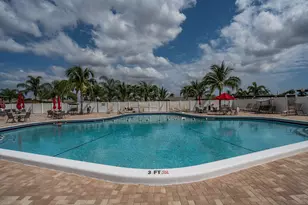2971 W Crosley Dr, West Palm Beach, FL 33415 - Photo 29