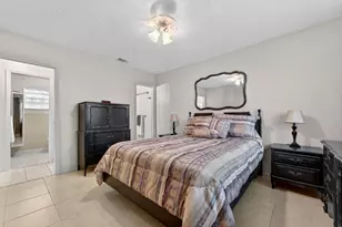 2971 W Crosley Dr, West Palm Beach, FL 33415 - Photo 15