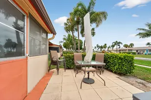 2971 W Crosley Dr, West Palm Beach, FL 33415 - Photo 25