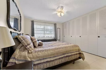 2971 W Crosley Drive #F, West Palm Beach, FL 33415 - Photo 17