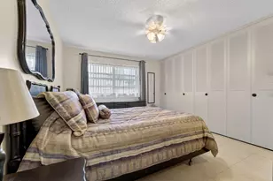 2971 W Crosley Dr, West Palm Beach, FL 33415 - Photo 17