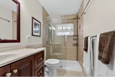 2971 W Crosley Drive #F, West Palm Beach, FL 33415 - Photo 19