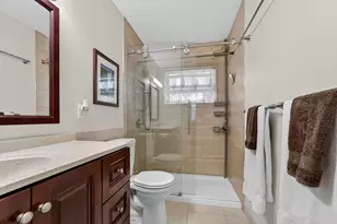 2971 W Crosley Dr, West Palm Beach, FL 33415 - Photo 19