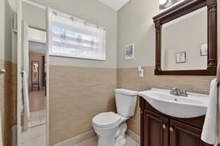2971 W Crosley Dr, West Palm Beach, FL 33415 - Photo 13