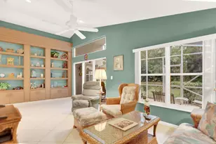 6414 Pebble Creek Way, Boynton Beach, FL 33437 - Photo 13