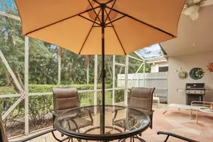 6414 Pebble Creek Way, Boynton Beach, FL 33437 - Photo 35